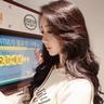 online casinos mit lastschrift dan merekomendasikan agar warga Tionghoa di Korea berpartisipasi aktif di dalamnya